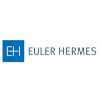 Euler hermes