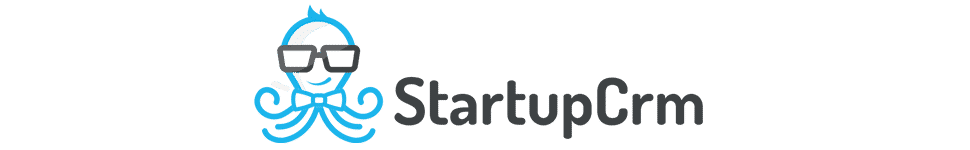 StartupCrm