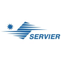 Logo servier