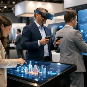 Quelle technologie pour attirer vos prospects ? Quelle technologie pour attirer vos prospects ?