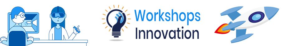 Workshops Innovation