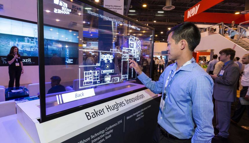 Chiffres, évolution et tendance du secteur de l’événementiel