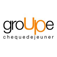 Groupe up