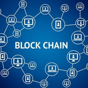 >> Comprendre la technologie Blockchain en 7 étapes 
