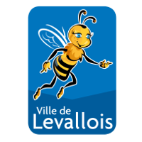 Levallois