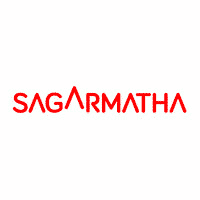 Sagarmantha