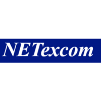 Netexcom