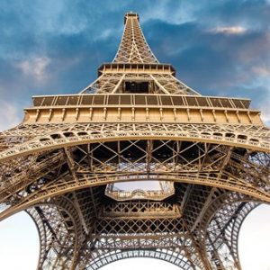 Paris est une destination idéale pour votre team building ?