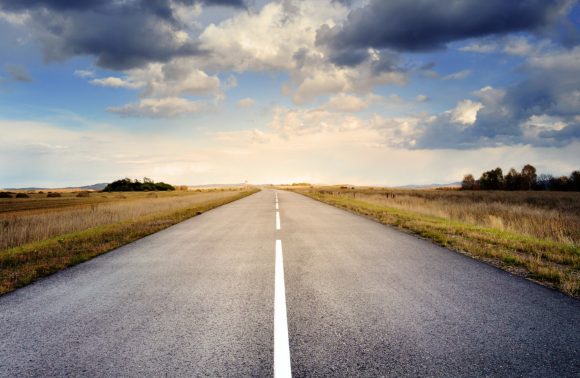 Ce qu&rsquo;un road show marketing peut apporter à votre société