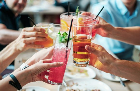 Trucs et astuces pour l&rsquo;organisation d&rsquo;une fête du personnel