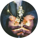 Julien Adilera profile picture