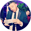 Agence Linkelite profile picture