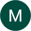 Marie Dupont profile picture