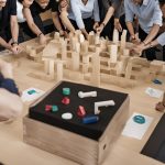 Animations pour vos séminaires en entreprise